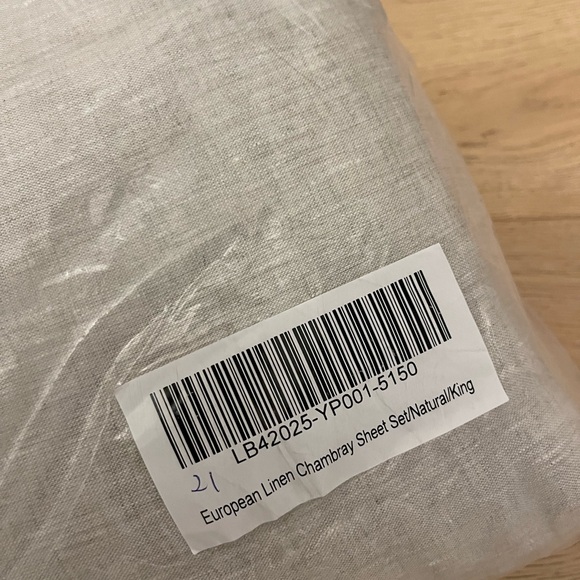 Brand new never used in the bag - Picture 4 of 4